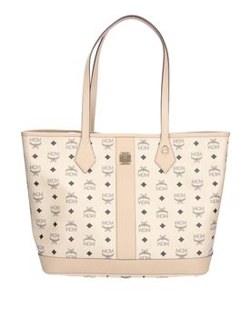 Mcm Borsa tote