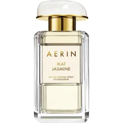 Eau de Parfum Ikat Jasmine Aerin