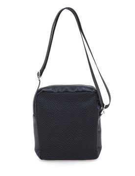 Borsello Nero Biagiotti 263
