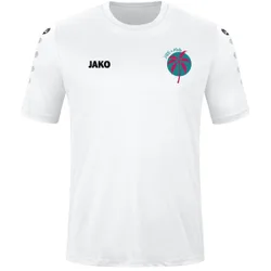 Malle Trikot 2026 (Weiß / Größe L / Unisex)