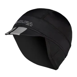Endura Casquette Pro Sl