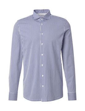 Camisa de negocios /