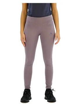 Leggings Essential Warm Gray Ridge XL