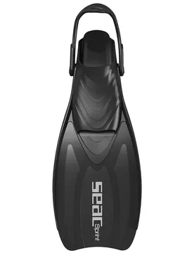 Seacsub Pinne Da Immersione Sprint