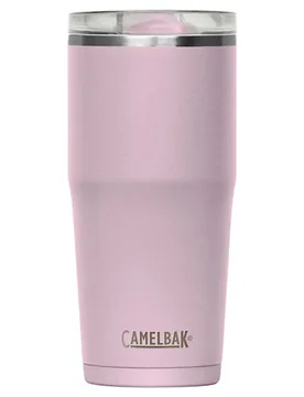 Bouteille Thrive Tumbler Vss 600ml Purple Sky One Size - CamelBak - FashionsVida