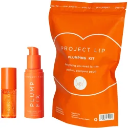 PROJECT - Kit FILTER FREE PROJECT