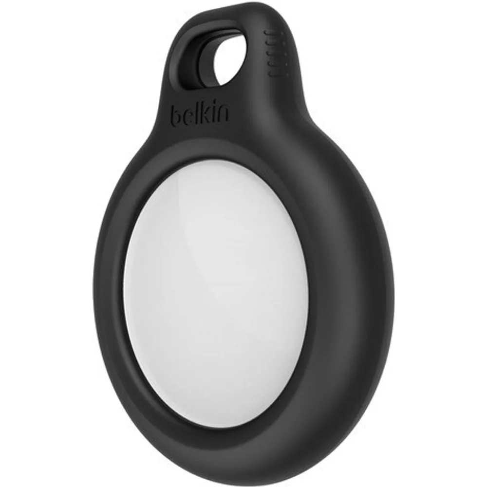 Soporte Formato Llavero - Belkin - FashionsVida