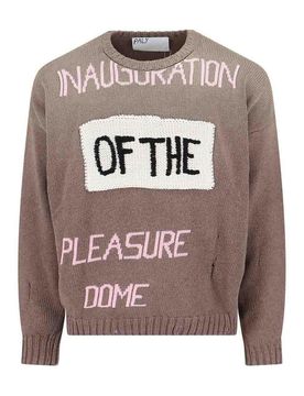 Paly Maglia