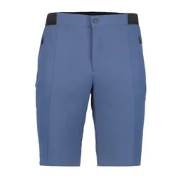 Baxter Herren Shorts, blau 52