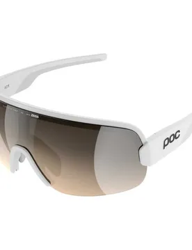 Poc Lunettes De Soleil Aim