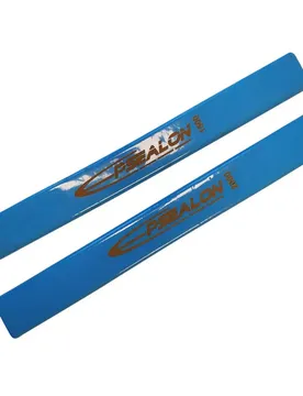 Epsealon Piombo 2kg