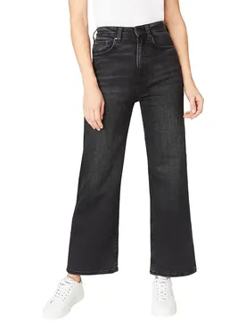 Jeans Lexa Sky High Denim 28