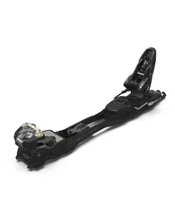 Touren-/Alpinski Bindung F12 Tour Epf Black/Anthracite Größe 265-325 mm Weiß