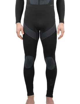 Leggings Function Reconditionné Black L