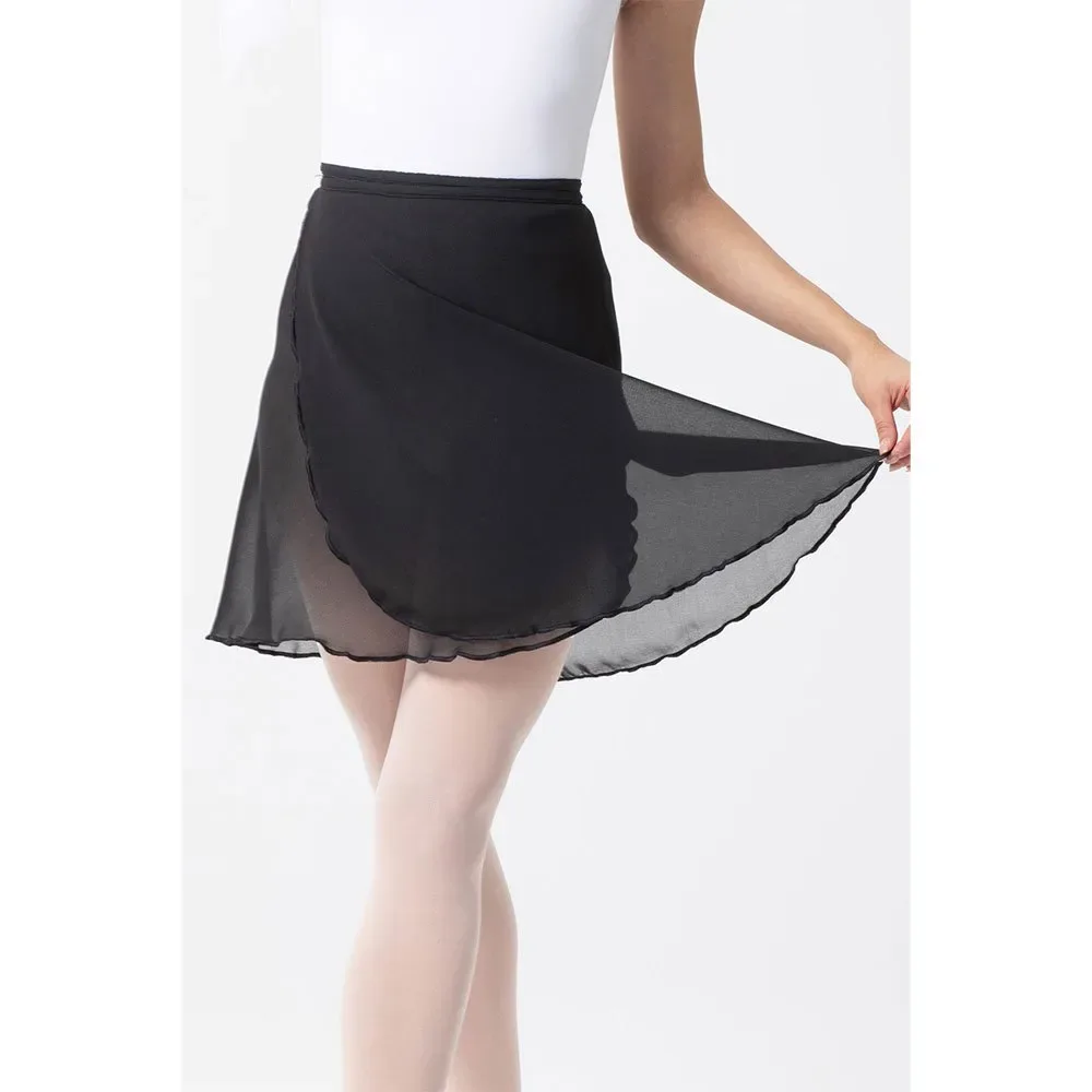 Jupe M Black 10 Années Fille - Intermezzo - FashionsVida