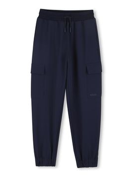 Hugo Boss Pantaloni Cargo