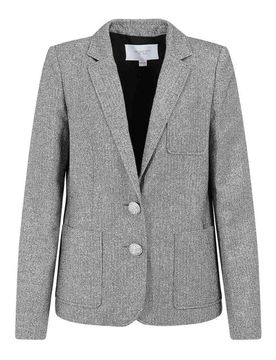 Giambattista Valli Giacca in cotone