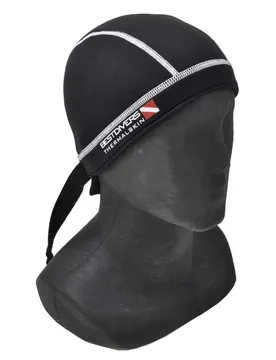 Best Divers Berrretto 3 Mm Neoprene