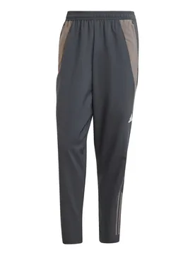 Jogginghose Real Madrid 2024/25 - Gris - male - Size: XL