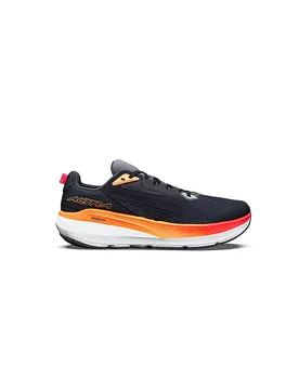 Zapatillas de running para hombre Fwd Via 2 negro 40 1/2 - Altra Running - FashionsVida
