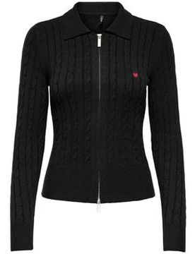 Pullover 15360577 Katia-Black It L Female