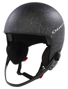 Casque Arc5 Pro Kilde Black L unisex