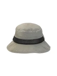 Cappello da sole Air Mesh oliva XL