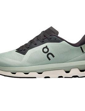 Running Cloudze 1 Mineral / Black 40 Damen