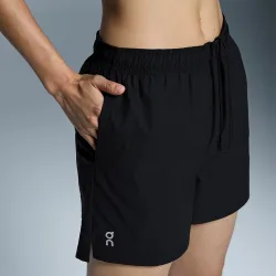 Short de mujer 5" Core