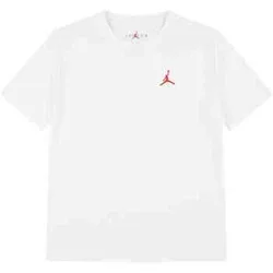 T-Shirt Für Kinder 95d266-782 Eu S;Eu M;Eu L;Eu Xl Male
