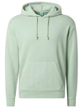 Kapuzensweaters H54452 Eu S