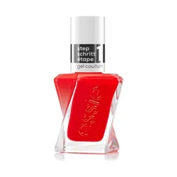 ESSIE Gel Couture New 260 Flashed