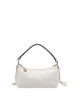 Tory Burch Pochette fiamminga