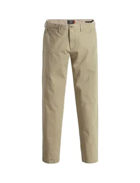 PANTALONE Smart 360 Flex Alpha - Dockers - FashionsVida