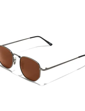 Gafas de sol Hawkers Jensen Arica - Northweek - FashionsVida