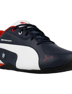 Sneaker 304782 36;37;38;39;35 1/2;37 1/2;38 1/2 Male