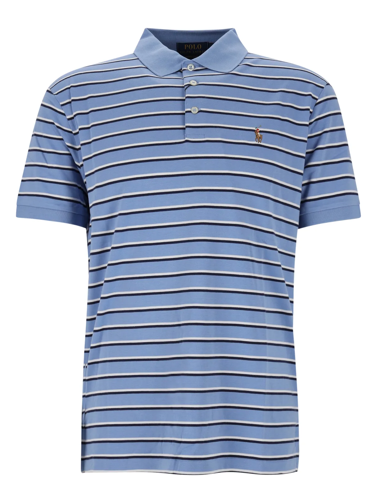 XXL POLO SHIRT male - XXL - FashionsVida