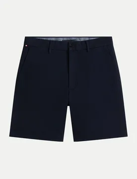 Chino-Shorts Dover Blau 34/NI - Tommy hilfiger - FashionsVida