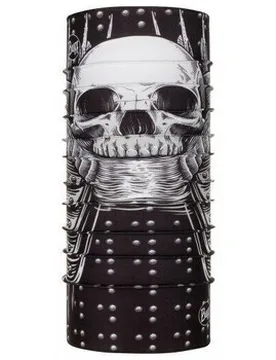 Schal Original Ntribe Einheitsgrösse Male - Buff - FashionsVida