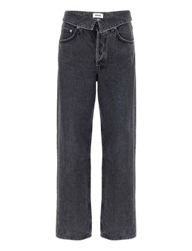 Agolde Jeans Echo
