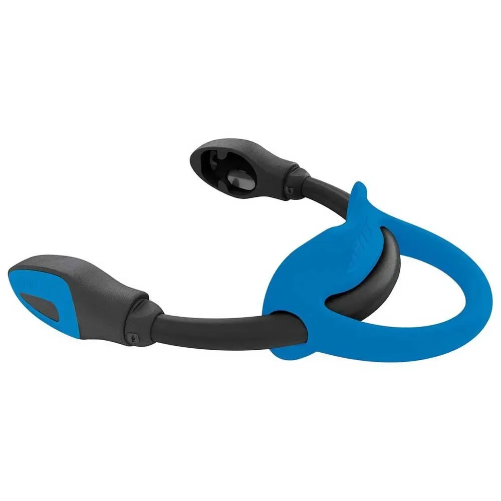 Cinturino Elastico Per Pinne Da Sub Bungee Pair - Mares - FashionsVida