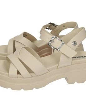 Refresh Sandalen - 38 Female
