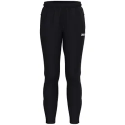 Trainingshose One Damen Kurzgrößen (schwarz / Größe 18 / Damen Kurzgrößen)