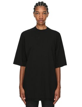 Women's 100% Cotton Essential T-Shirt