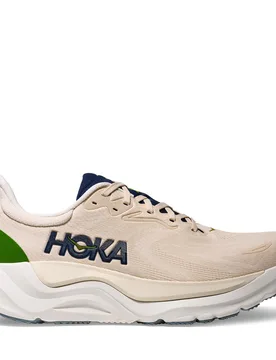 Laufschuhe Arahi 8 1168690 Beige 44_23 male - HOKA - FashionsVida