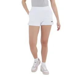 Ellesse Short Kyrana White XS