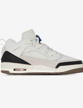 Spizike Fc ecru 38