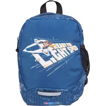 Rucksack 100302505 Einheitsgrösse - LEGO Wear - FashionsVida