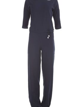 Ropa deportiva 'WJS2'