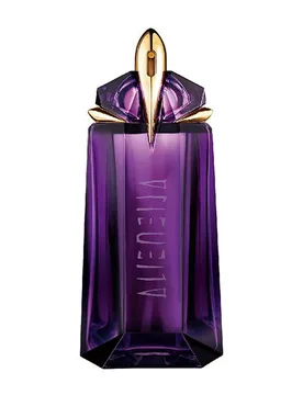 MUGLER Alien 30ML - MUGLER - FashionsVida